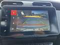 Dacia Duster 1.5 blue dci journey up 4x2 115cv Grijs - thumbnail 16