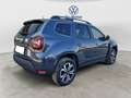 Dacia Duster 1.5 blue dci journey up 4x2 115cv Grijs - thumbnail 6