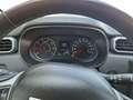 Dacia Duster 1.5 blue dci journey up 4x2 115cv Grijs - thumbnail 14