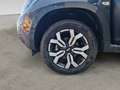 Dacia Duster 1.5 blue dci journey up 4x2 115cv Grijs - thumbnail 13