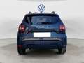 Dacia Duster 1.5 blue dci journey up 4x2 115cv Grijs - thumbnail 4