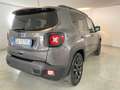 Jeep Renegade 1.0 T3 Night Eagle Grigio - thumbnail 5