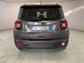 Jeep Renegade 1.0 T3 Night Eagle Grigio - thumbnail 6
