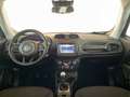 Jeep Renegade 1.0 T3 Night Eagle Grigio - thumbnail 16