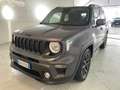 Jeep Renegade 1.0 T3 Night Eagle Grigio - thumbnail 1