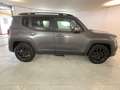 Jeep Renegade 1.0 T3 Night Eagle Grigio - thumbnail 4