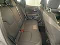 Jeep Renegade 1.0 T3 Night Eagle Grigio - thumbnail 14