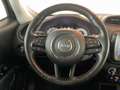 Jeep Renegade 1.0 T3 Night Eagle Grigio - thumbnail 17