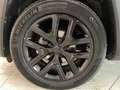 Jeep Renegade 1.0 T3 Night Eagle Grigio - thumbnail 10