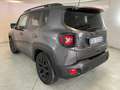 Jeep Renegade 1.0 T3 Night Eagle Grigio - thumbnail 7