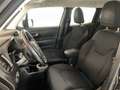 Jeep Renegade 1.0 T3 Night Eagle Grigio - thumbnail 11