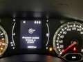 Jeep Renegade 1.0 T3 Night Eagle Grigio - thumbnail 19