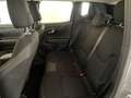 Jeep Renegade 1.0 T3 Night Eagle Grigio - thumbnail 12