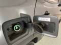 Jeep Renegade 1.0 T3 Night Eagle Grigio - thumbnail 9