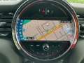 MINI Cooper SE 3-Türer Navi Digitales Cockpit LED Mehrzonenklima Weiß - thumbnail 9