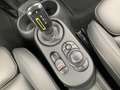 MINI Cooper SE 3-Türer Navi Digitales Cockpit LED Mehrzonenklima Weiß - thumbnail 10