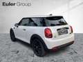 MINI Cooper SE 3-Türer Navi Digitales Cockpit LED Mehrzonenklima Weiß - thumbnail 4