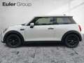 MINI Cooper SE 3-Türer Navi Digitales Cockpit LED Mehrzonenklima Weiß - thumbnail 3