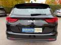 Kia Ceed SW / cee'd SW Ceed 1.6 CRDI MHEV SW Vision DCT~ACC~Navi~Kam~ Negro - thumbnail 4