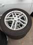 Kia Ceed SW / cee'd SW Ceed 1.6 CRDI MHEV SW Vision DCT~ACC~Navi~Kam~ Negro - thumbnail 25