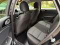 Kia Ceed SW / cee'd SW Ceed 1.6 CRDI MHEV SW Vision DCT~ACC~Navi~Kam~ Negro - thumbnail 10