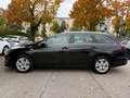 Kia Ceed SW / cee'd SW Ceed 1.6 CRDI MHEV SW Vision DCT~ACC~Navi~Kam~ Negro - thumbnail 2