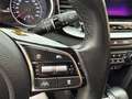 Kia Ceed SW / cee'd SW Ceed 1.6 CRDI MHEV SW Vision DCT~ACC~Navi~Kam~ Negro - thumbnail 18