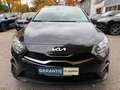 Kia Ceed SW / cee'd SW Ceed 1.6 CRDI MHEV SW Vision DCT~ACC~Navi~Kam~ Negro - thumbnail 8
