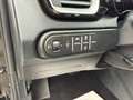 Kia Ceed SW / cee'd SW Ceed 1.6 CRDI MHEV SW Vision DCT~ACC~Navi~Kam~ Negro - thumbnail 16