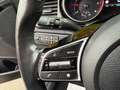Kia Ceed SW / cee'd SW Ceed 1.6 CRDI MHEV SW Vision DCT~ACC~Navi~Kam~ Negro - thumbnail 17