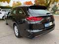 Kia Ceed SW / cee'd SW Ceed 1.6 CRDI MHEV SW Vision DCT~ACC~Navi~Kam~ Negro - thumbnail 3