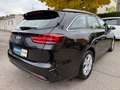Kia Ceed SW / cee'd SW Ceed 1.6 CRDI MHEV SW Vision DCT~ACC~Navi~Kam~ Negro - thumbnail 5
