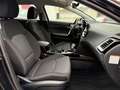 Kia Ceed SW / cee'd SW Ceed 1.6 CRDI MHEV SW Vision DCT~ACC~Navi~Kam~ Negro - thumbnail 13
