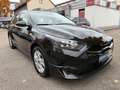 Kia Ceed SW / cee'd SW Ceed 1.6 CRDI MHEV SW Vision DCT~ACC~Navi~Kam~ Negro - thumbnail 7