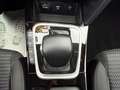 Kia Ceed SW / cee'd SW Ceed 1.6 CRDI MHEV SW Vision DCT~ACC~Navi~Kam~ Negro - thumbnail 23