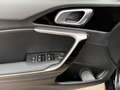 Kia Ceed SW / cee'd SW Ceed 1.6 CRDI MHEV SW Vision DCT~ACC~Navi~Kam~ Negro - thumbnail 15