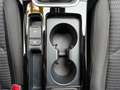Kia Ceed SW / cee'd SW Ceed 1.6 CRDI MHEV SW Vision DCT~ACC~Navi~Kam~ Negro - thumbnail 24