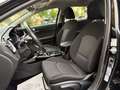 Kia Ceed SW / cee'd SW Ceed 1.6 CRDI MHEV SW Vision DCT~ACC~Navi~Kam~ Negro - thumbnail 9