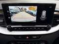 Kia Ceed SW / cee'd SW Ceed 1.6 CRDI MHEV SW Vision DCT~ACC~Navi~Kam~ Negro - thumbnail 21