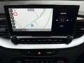 Kia Ceed SW / cee'd SW Ceed 1.6 CRDI MHEV SW Vision DCT~ACC~Navi~Kam~ Negro - thumbnail 20