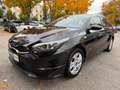 Kia Ceed SW / cee'd SW Ceed 1.6 CRDI MHEV SW Vision DCT~ACC~Navi~Kam~ Negro - thumbnail 1
