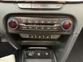 Kia Ceed SW / cee'd SW Ceed 1.6 CRDI MHEV SW Vision DCT~ACC~Navi~Kam~ Negro - thumbnail 22