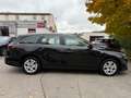 Kia Ceed SW / cee'd SW Ceed 1.6 CRDI MHEV SW Vision DCT~ACC~Navi~Kam~ Negro - thumbnail 6