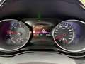 Kia Ceed SW / cee'd SW Ceed 1.6 CRDI MHEV SW Vision DCT~ACC~Navi~Kam~ Negro - thumbnail 19