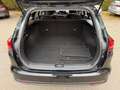 Kia Ceed SW / cee'd SW Ceed 1.6 CRDI MHEV SW Vision DCT~ACC~Navi~Kam~ Negro - thumbnail 11