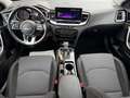 Kia Ceed SW / cee'd SW Ceed 1.6 CRDI MHEV SW Vision DCT~ACC~Navi~Kam~ Negro - thumbnail 14