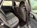 Kia Ceed SW / cee'd SW Ceed 1.6 CRDI MHEV SW Vision DCT~ACC~Navi~Kam~ Negro - thumbnail 12