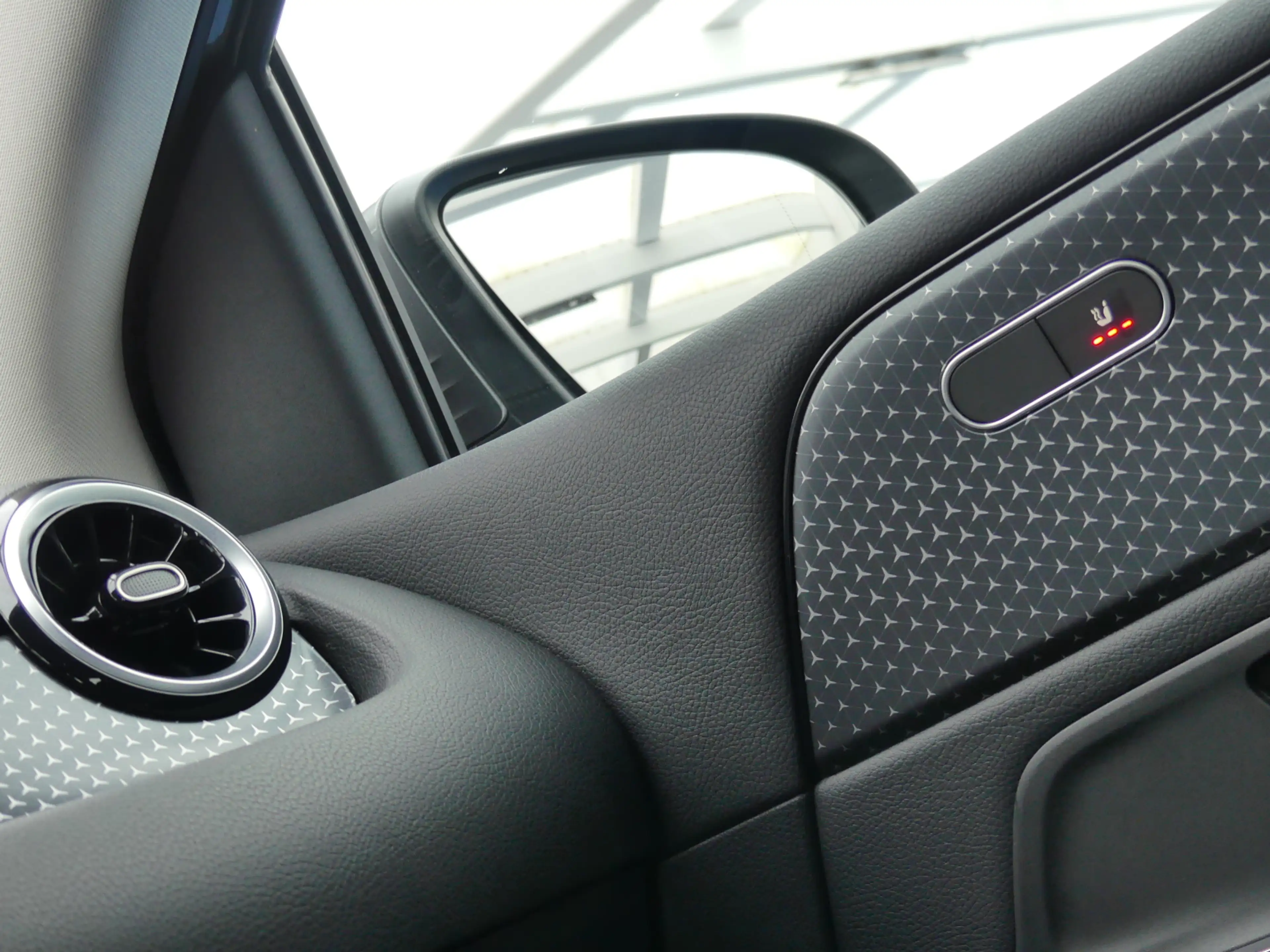 Mercedes-Benz B 180 B 180 Progressive +LED-Scheinw+AdvancePaket+MBUX — photo 14