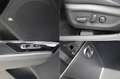 Kia Niro 1.6 141PS Spirit DCT7 Carplay Keyless ACC Silber - thumbnail 23