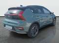 Hyundai BAYON FL 1.0 T-GDi 73,6 kW (100 CV) Híbrido 48V MT6 2WD Negro - thumbnail 2